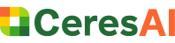 Ceres AI
