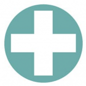 Corsano Health