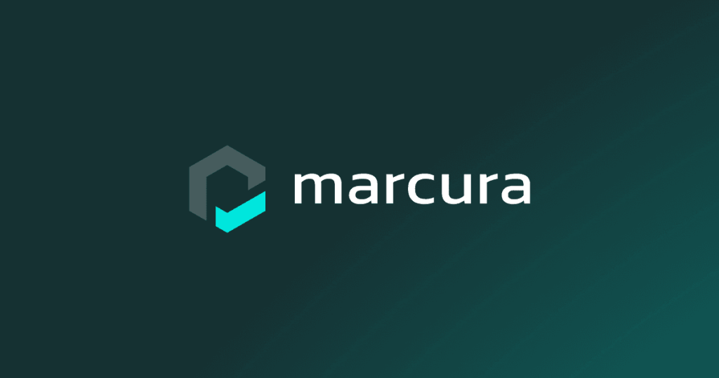 Marcura