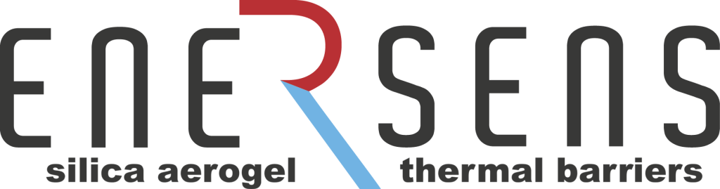 Enersens