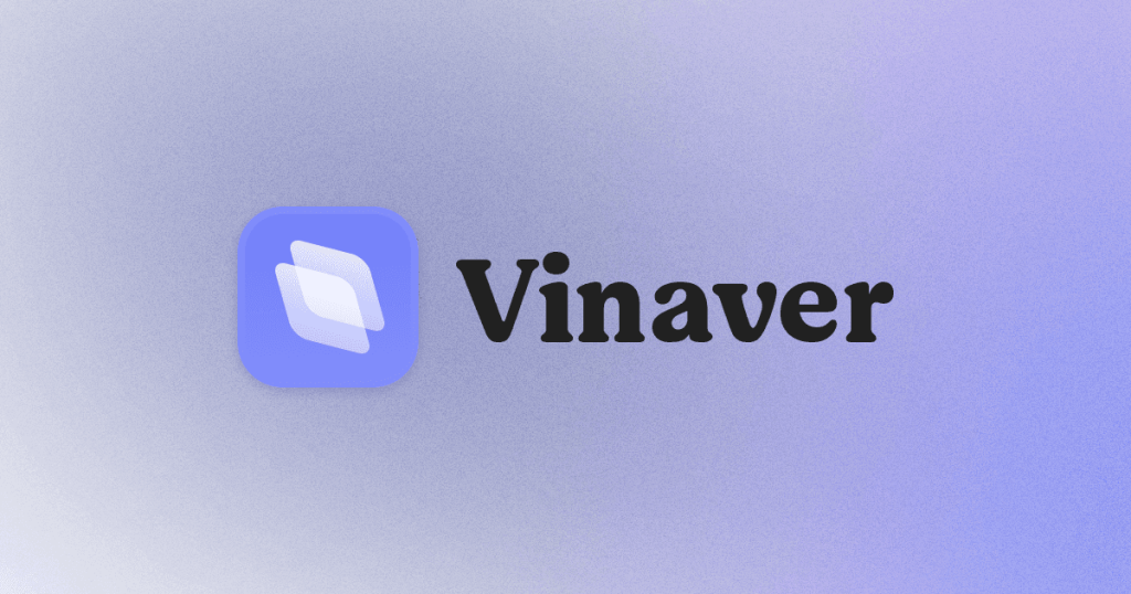 Vinaver Medical