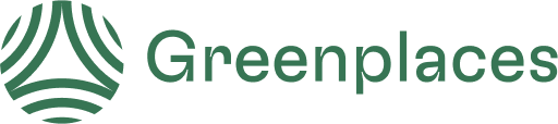 Greenplaces