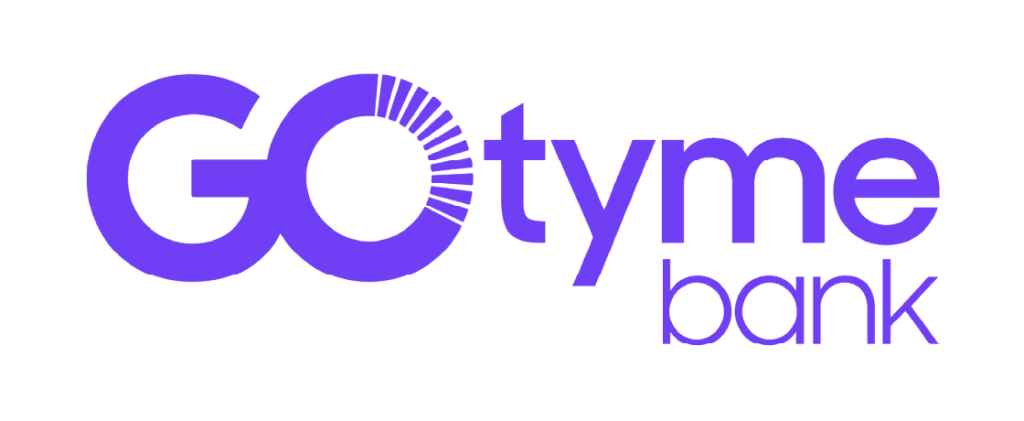 Paymentology