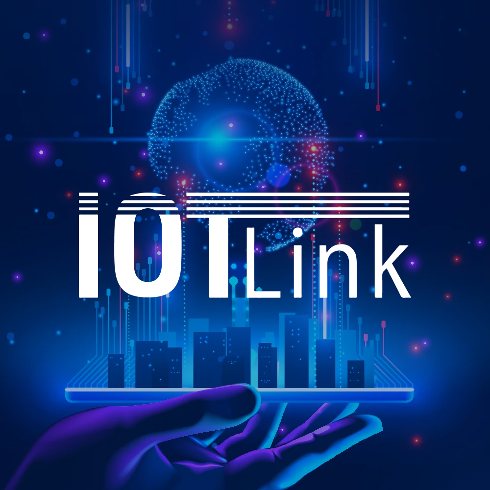 IoT Link