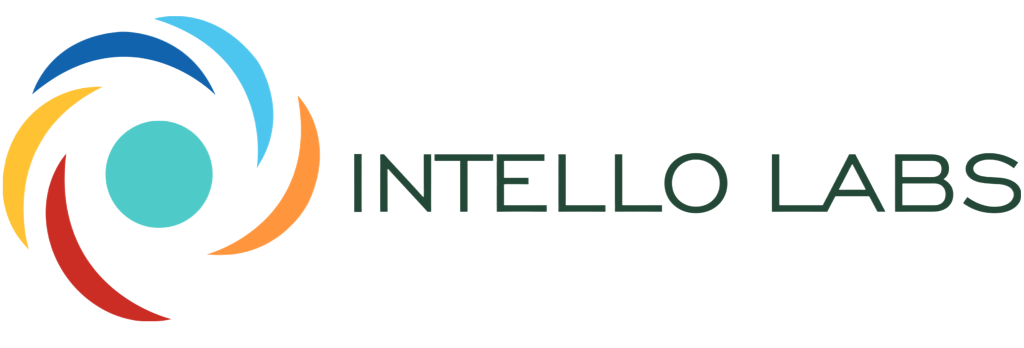 Intello Labs