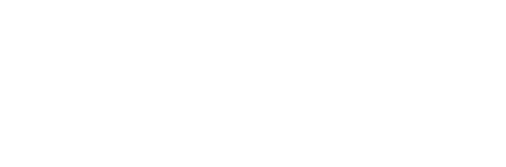 Klinify