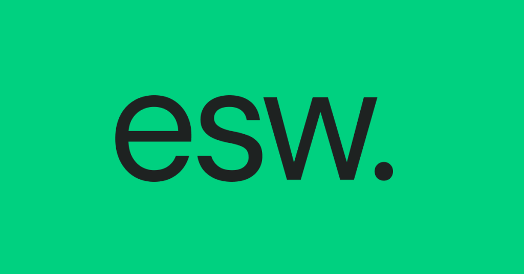 ESW