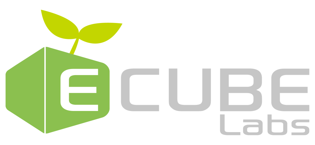 Ecube Labs