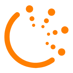 SOLshare