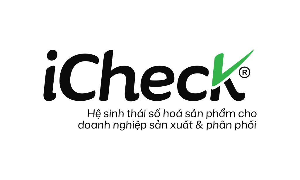 iCheck JSC