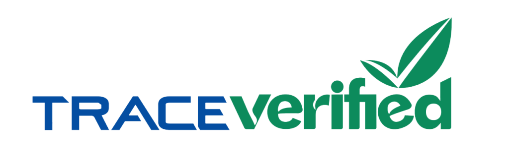 TraceVerified