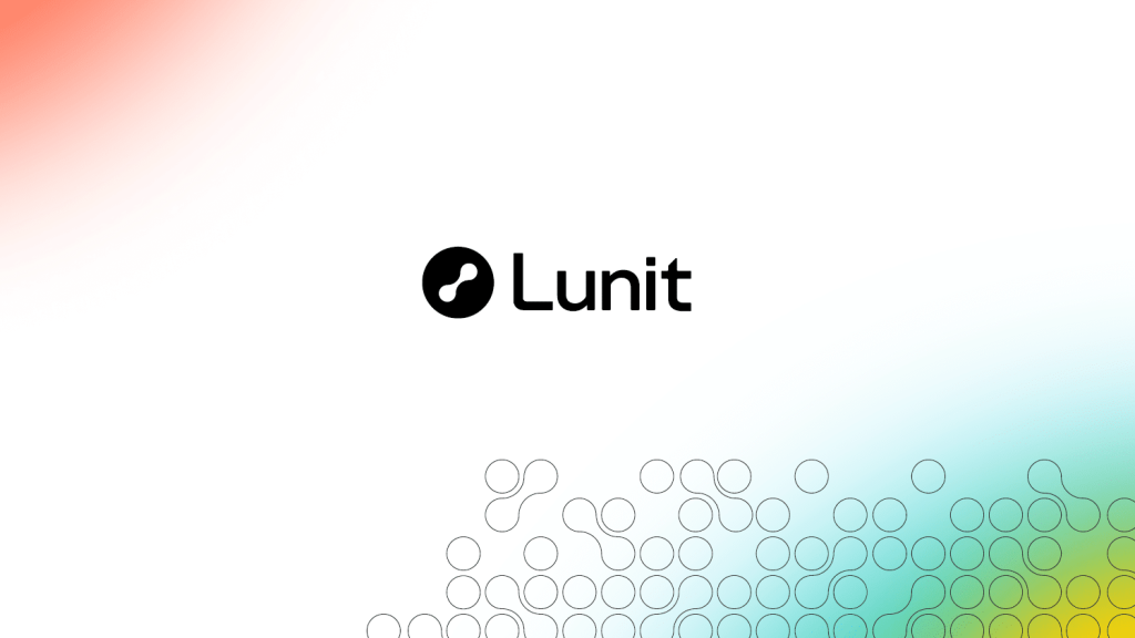 Lunit