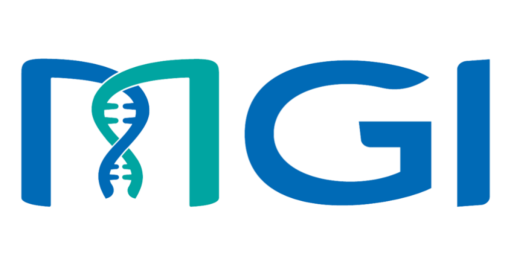 MGI Tech