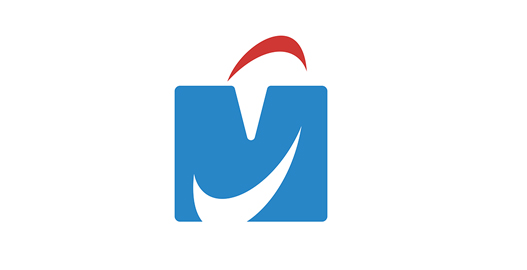 M Technology Vietnam