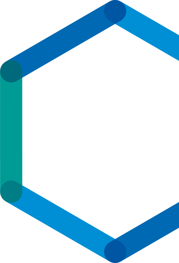 NanoXplore Inc.