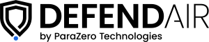 ParaZero Technologies