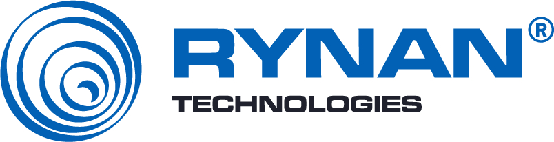 RYNAN Technologies