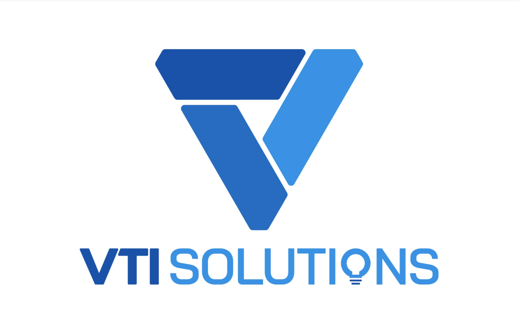 VTI Solutions