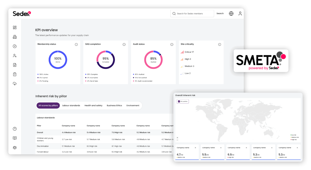 Sedex