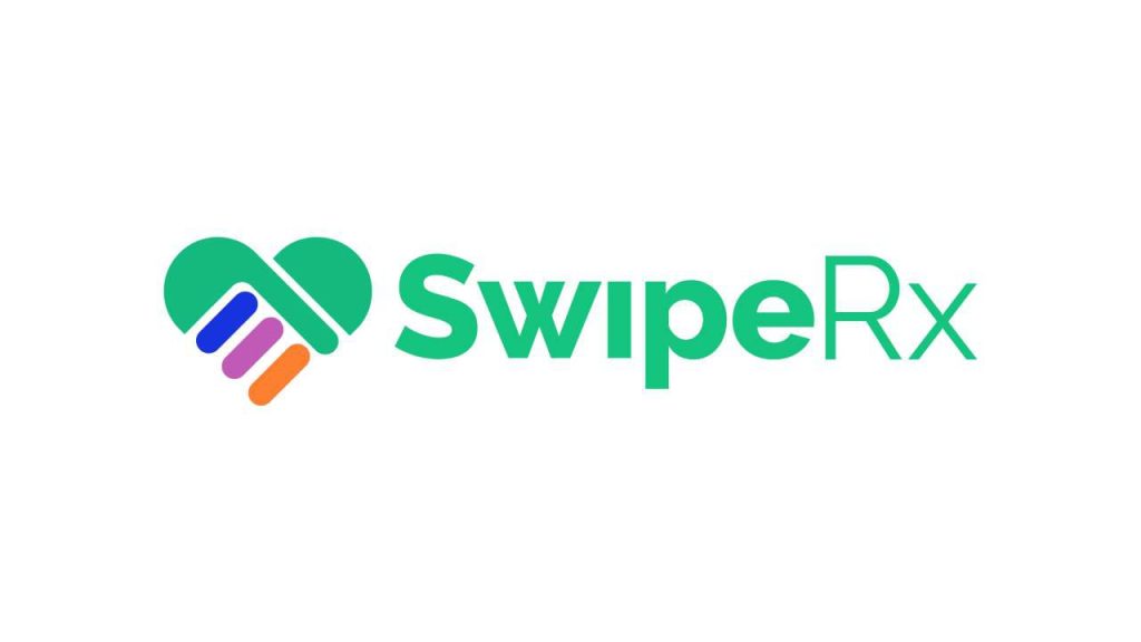 SwipeRx (mClinica)