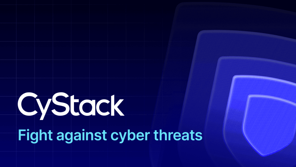 CyStack