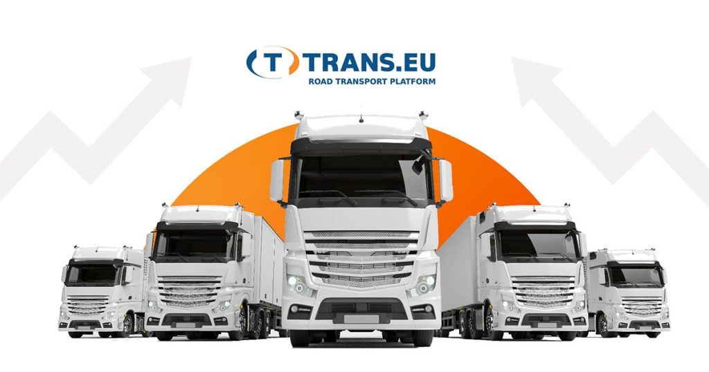Trans.eu