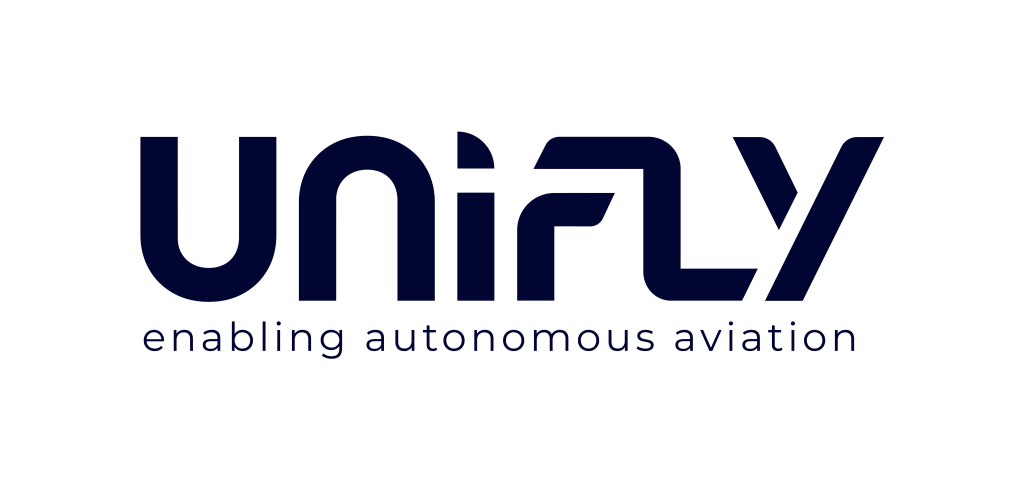 Unifly