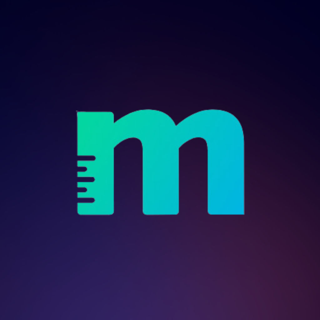 Measurabl