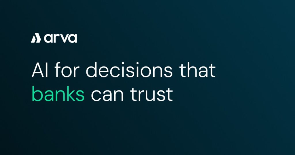Arva Intelligence