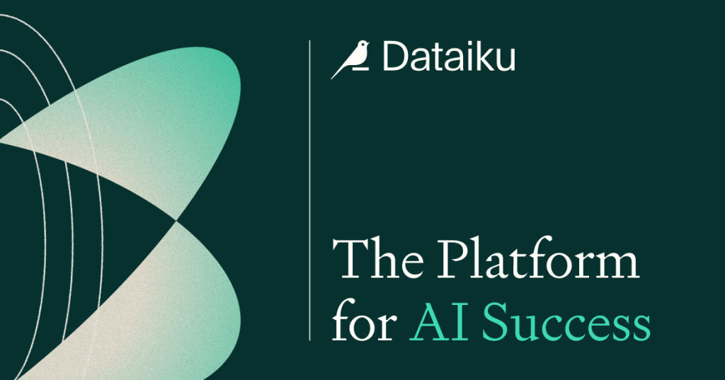 Dataiku