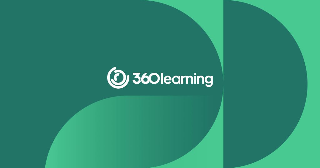 360Learning SAS