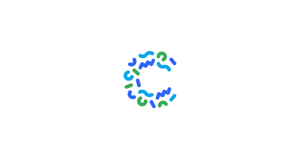 Cradle