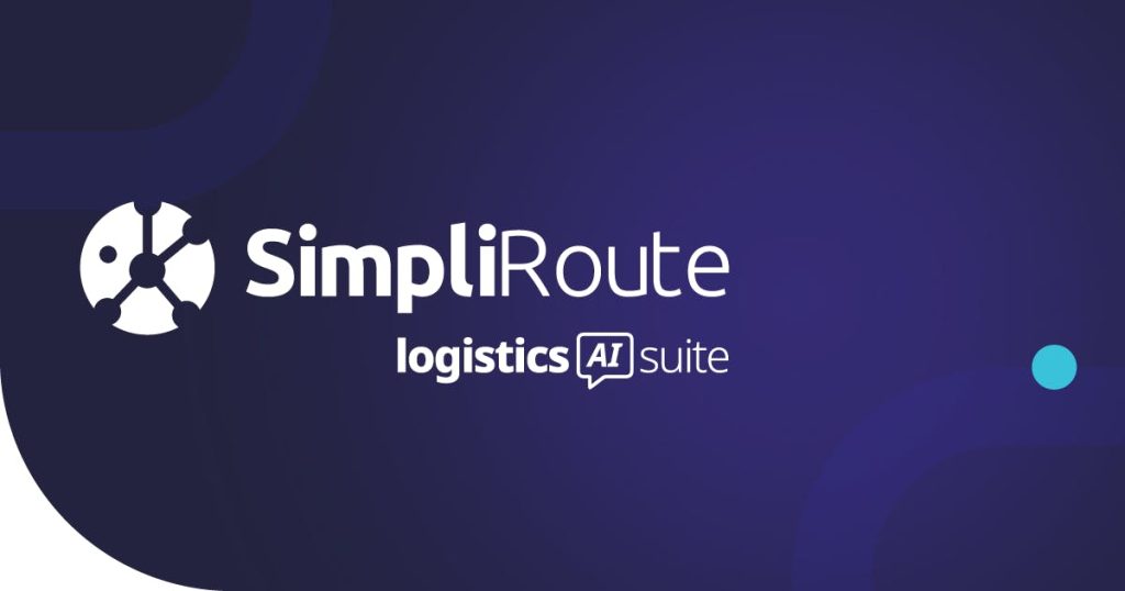 SimpliRoute