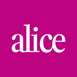 Alice Health