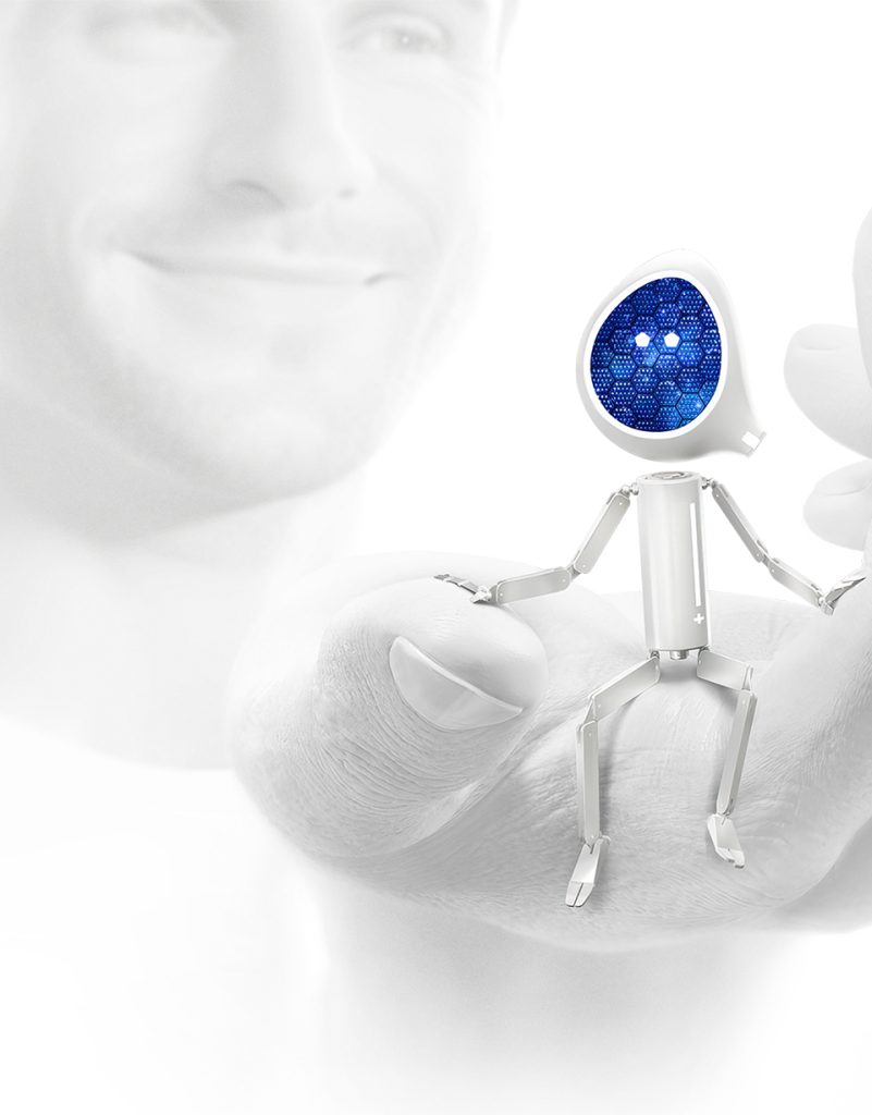 Ambiq Micro, Inc.