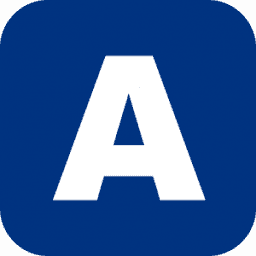 Andes Technology