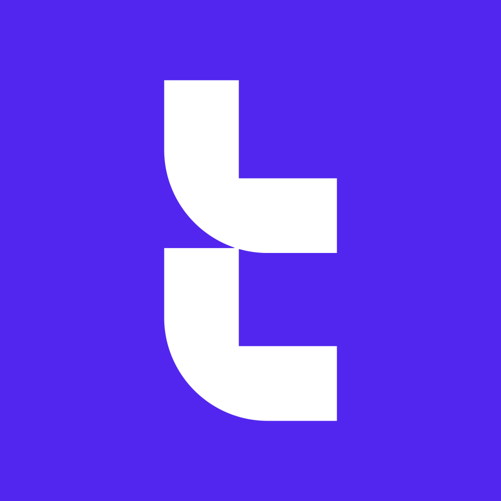 Tosi (formerly Tosibox)