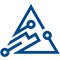 Browan Communications