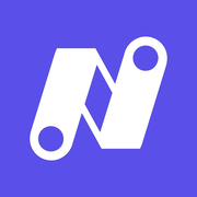Nowports