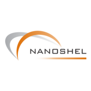 Nanoshel