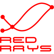 RedRays