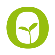 Naio Technologies