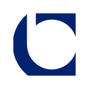 bluesign technologies ag