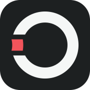 Circularise