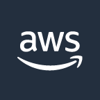 Amazon Web Services (AWS) Vietnam