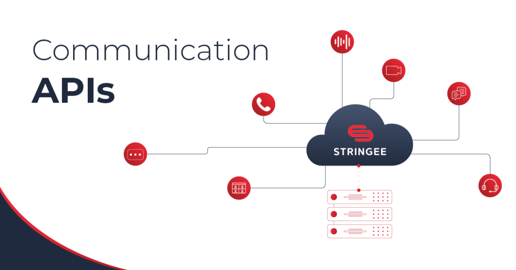 Stringee