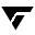Wingcopter