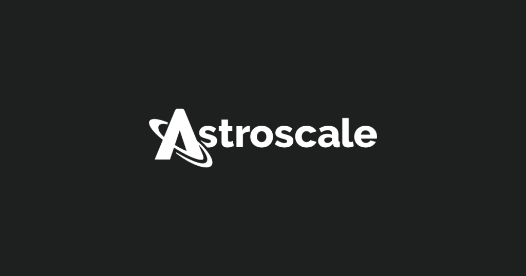 Astroscale