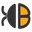BugsBD Limited