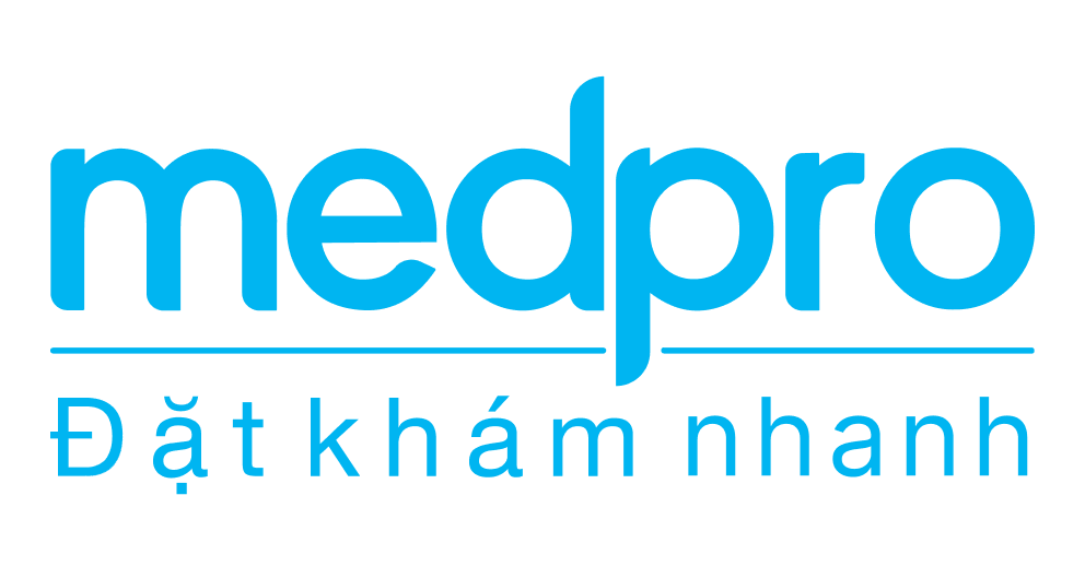 Medpro (PKH Application JSC)